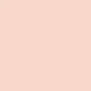 008 Pale Pink Satin