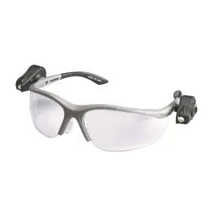 3M 11476 LightVision Protective Eyewear