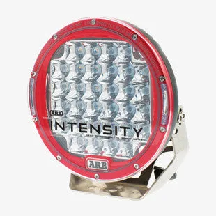 ARB INTENSITY LED LIGHTS (FLOOD)