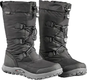 Baffin Women&#x27;s Ice Light Black | Buy Baffin Women&#x27;s Ice Light Black here | Outnorth