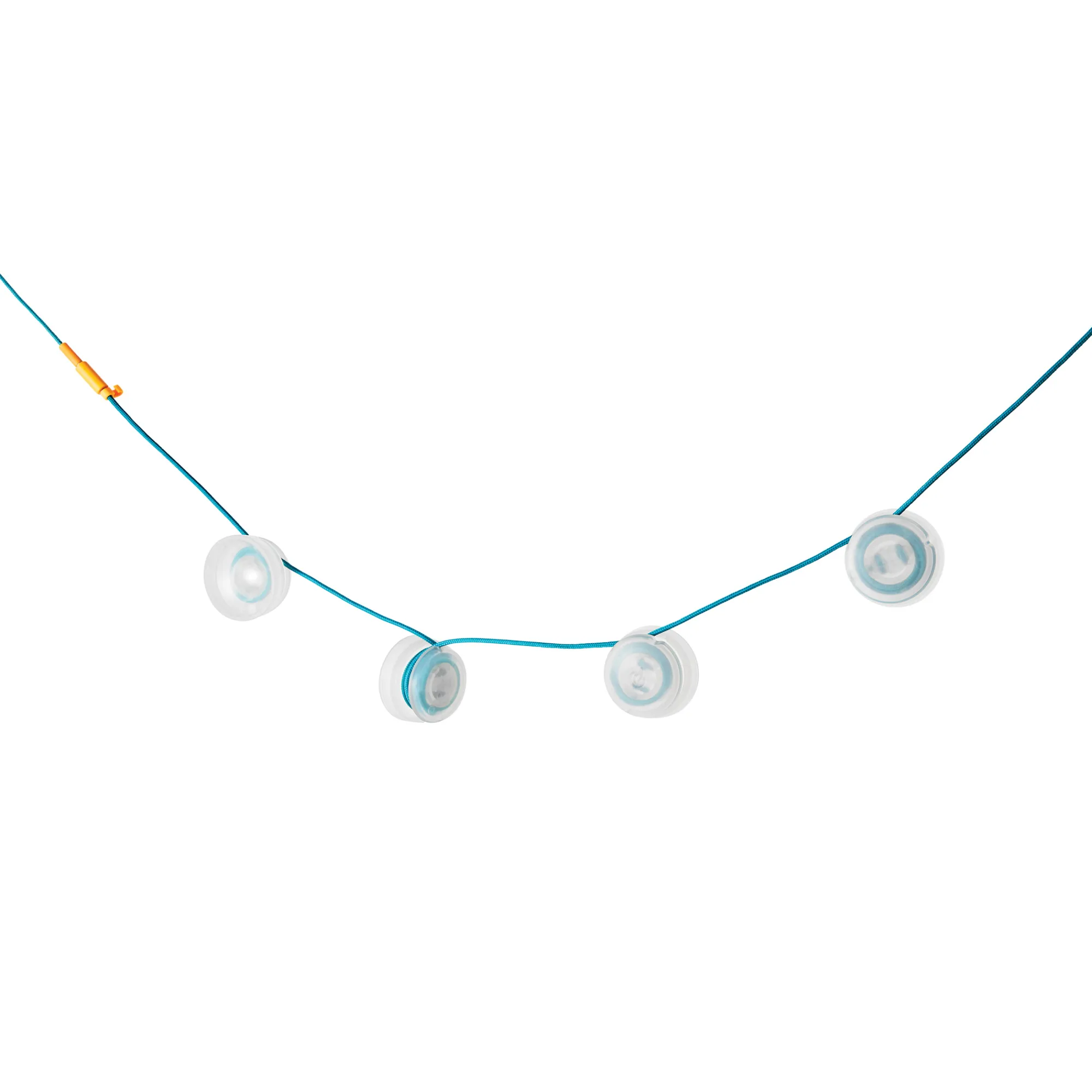 BioLite Sitelight String White | Buy BioLite Sitelight String White here | Outnorth