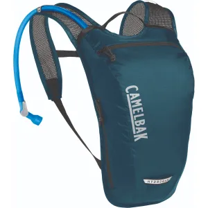 CamelBak Unisex Hydrobak Light Gibraltar Navy/Black | Buy CamelBak Unisex Hydrobak Light Gibraltar Navy/Black here | Outnorth