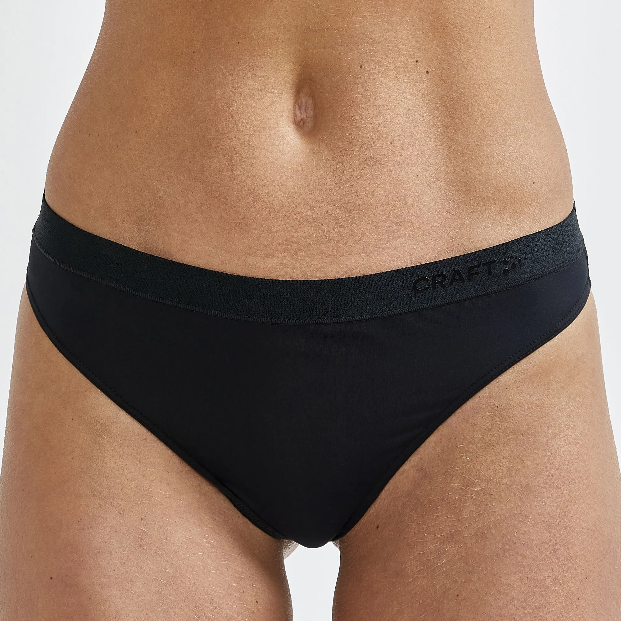 Craft Women&#x27;s Core Dry String Black | Buy Craft Women&#x27;s Core Dry String Black here | Outnorth