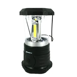 Dorcy 1000 Lumen Lantern