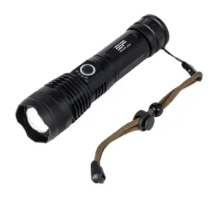 EcoFlow Flashlight