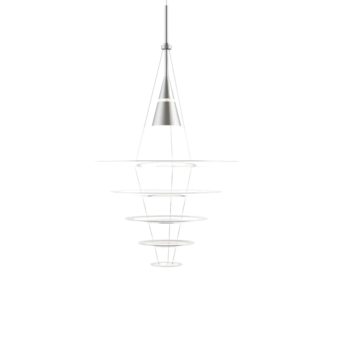 Enigma Pendant Lamp