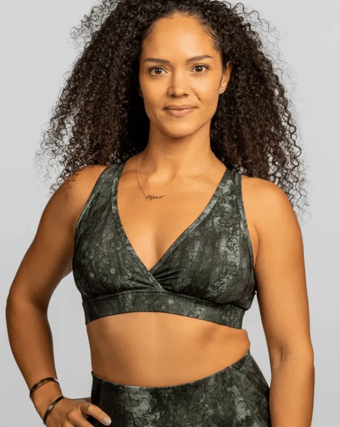 FaV Bra – Nature Daze