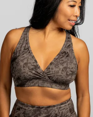 FaV Bra – Rock Steady