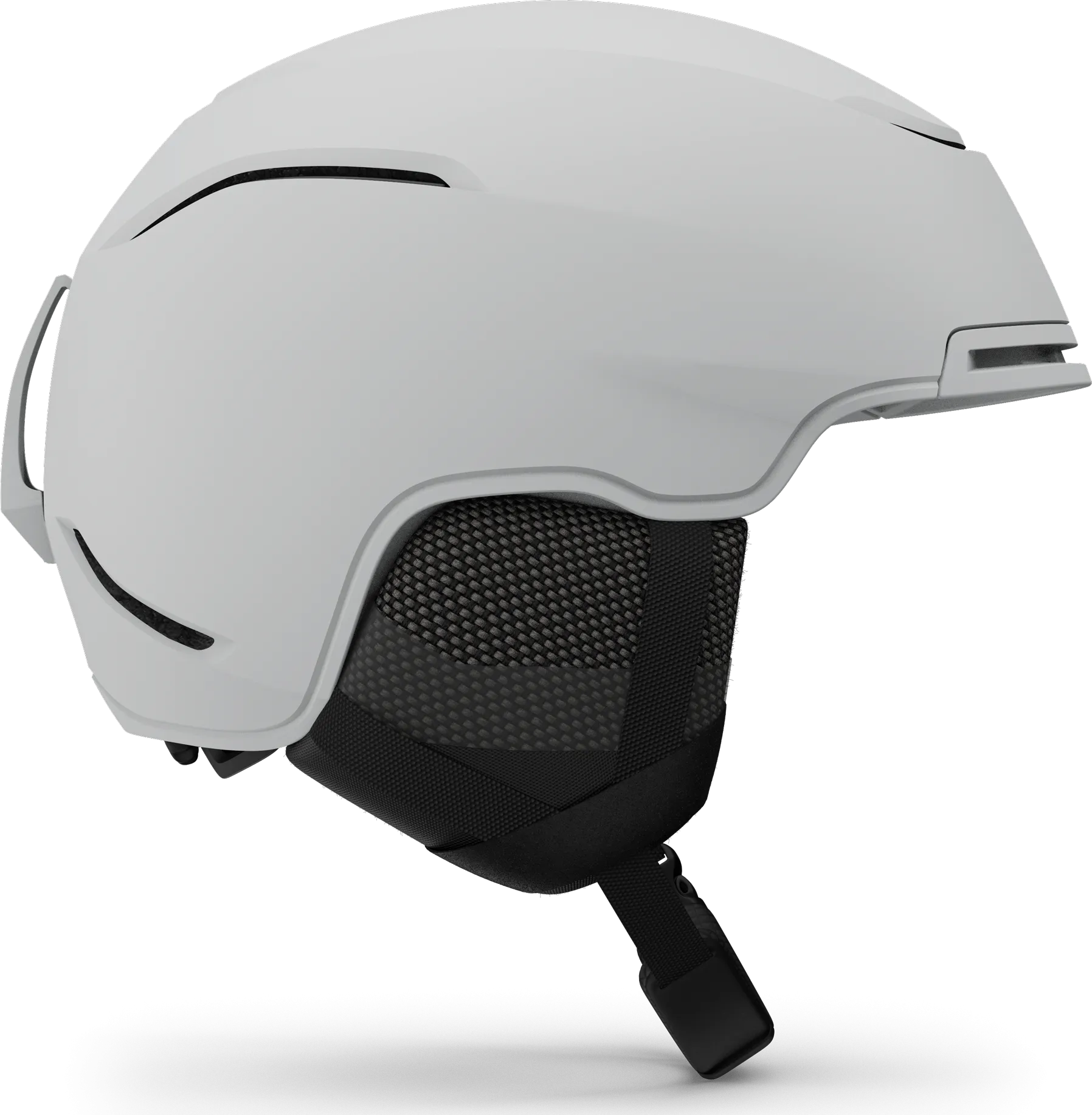 Giro Jackson Mips Matte Light Grey | Buy Giro Jackson Mips Matte Light Grey here | Outnorth