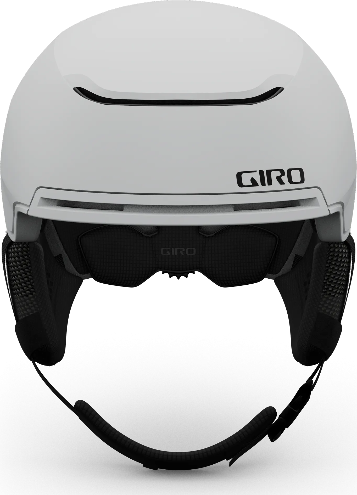 Giro Jackson Mips Matte Light Grey | Buy Giro Jackson Mips Matte Light Grey here | Outnorth