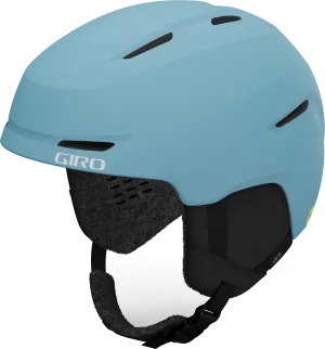 Giro Spur Mips Light Harbor Blue | Buy Giro Spur Mips Light Harbor Blue here | Outnorth