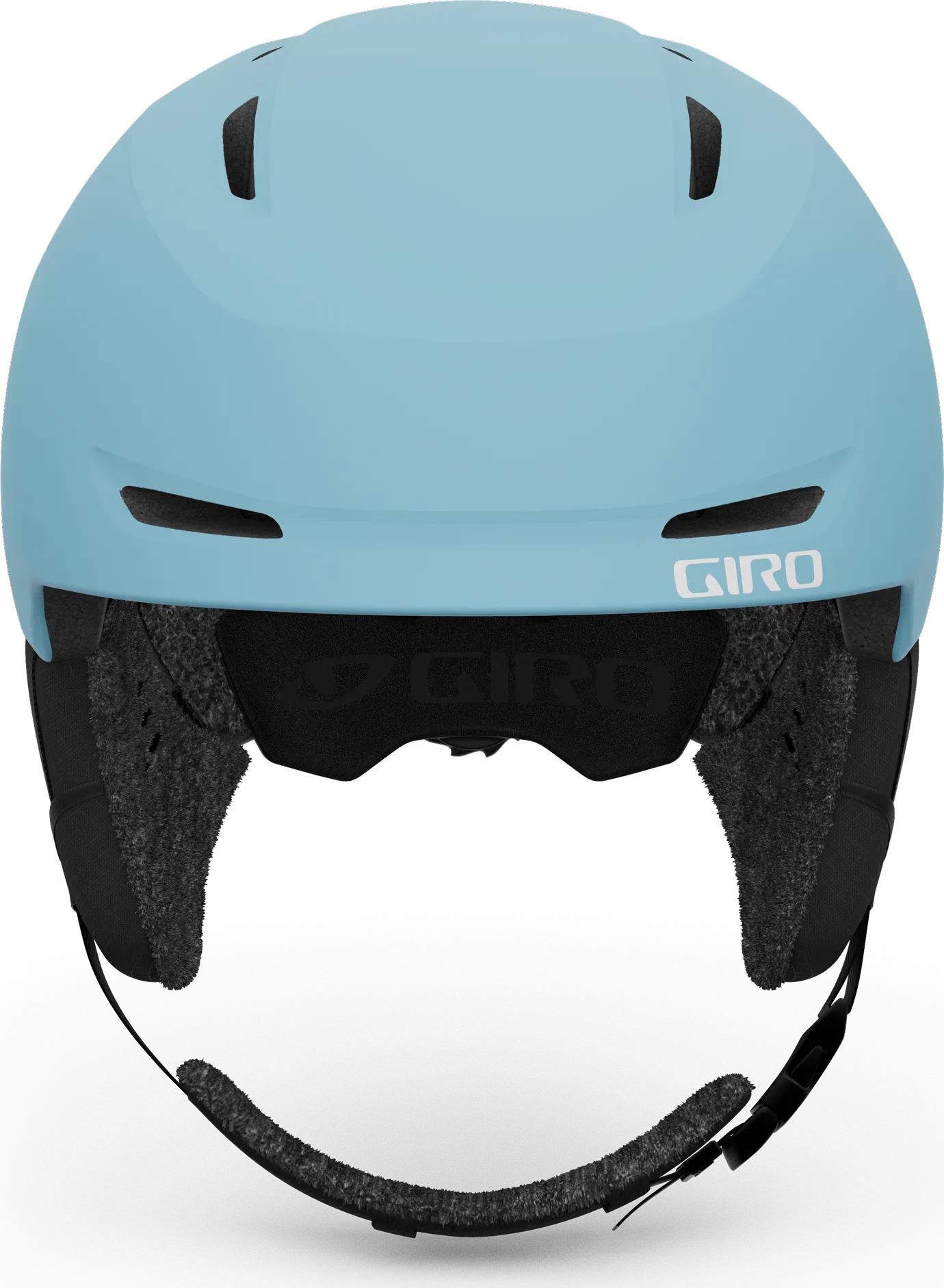 Giro Spur Mips Light Harbor Blue | Buy Giro Spur Mips Light Harbor Blue here | Outnorth