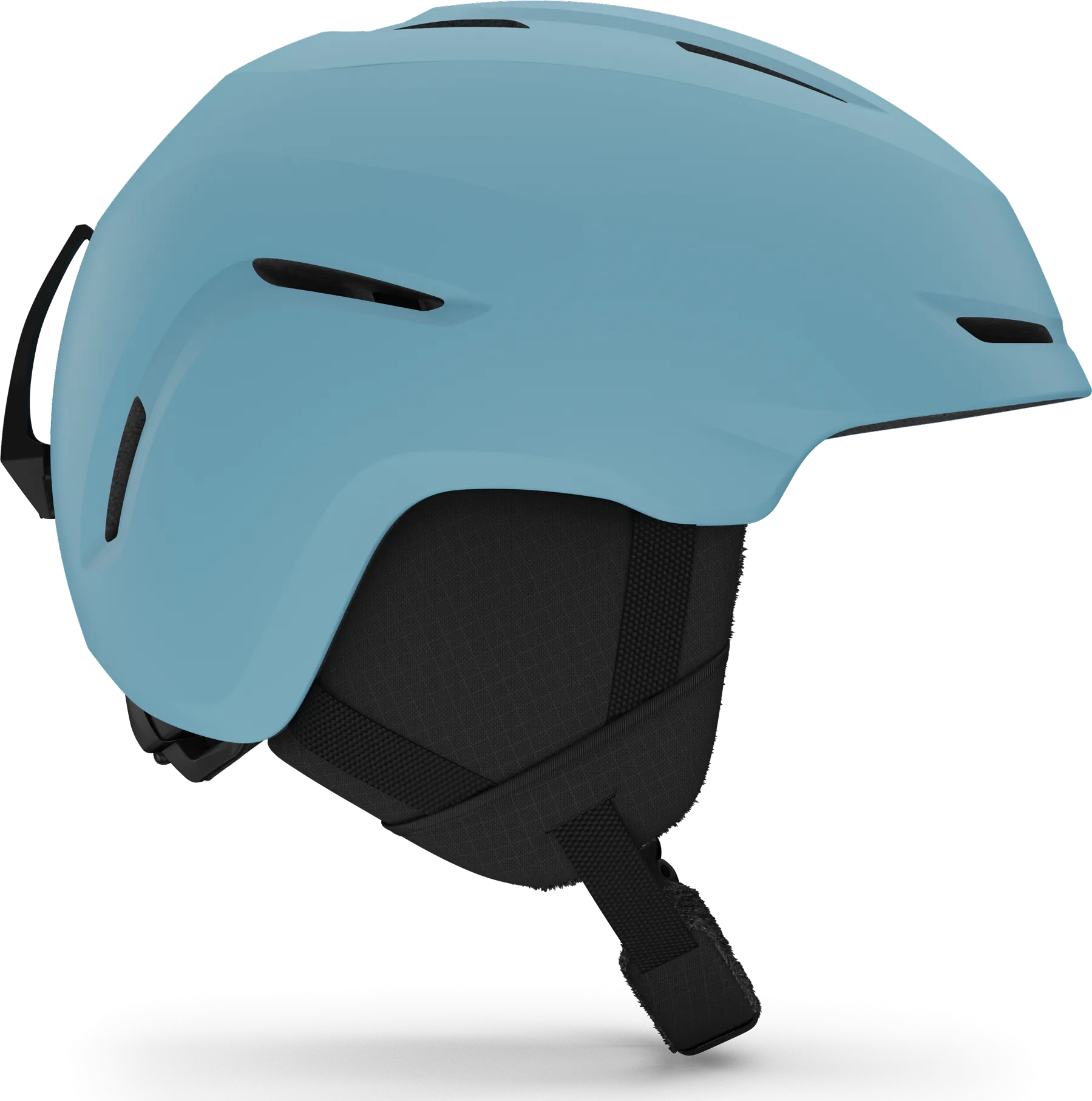 Giro Spur Mips Light Harbor Blue | Buy Giro Spur Mips Light Harbor Blue here | Outnorth