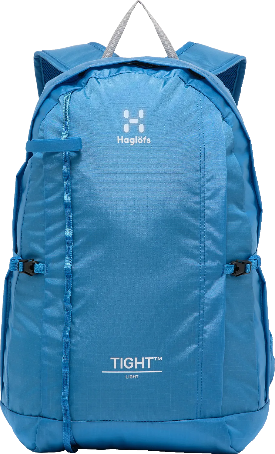 Haglöfs L.I.M Tight Light Nordic Blue | Buy Haglöfs L.I.M Tight Light Nordic Blue here | Outnorth