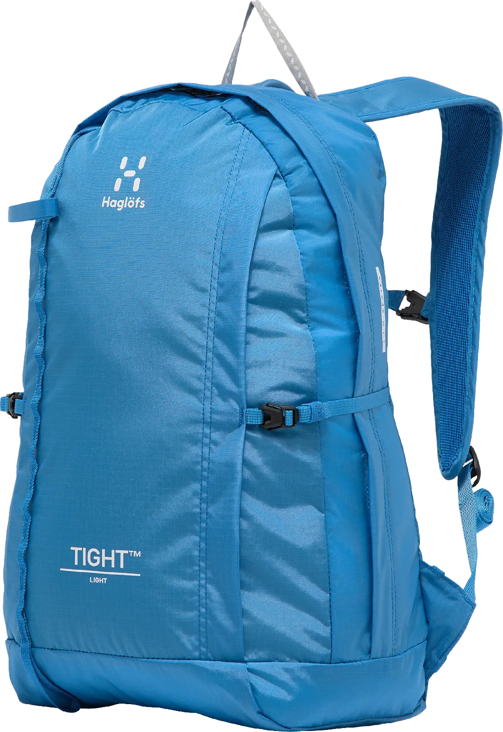 Haglöfs L.I.M Tight Light Nordic Blue | Buy Haglöfs L.I.M Tight Light Nordic Blue here | Outnorth