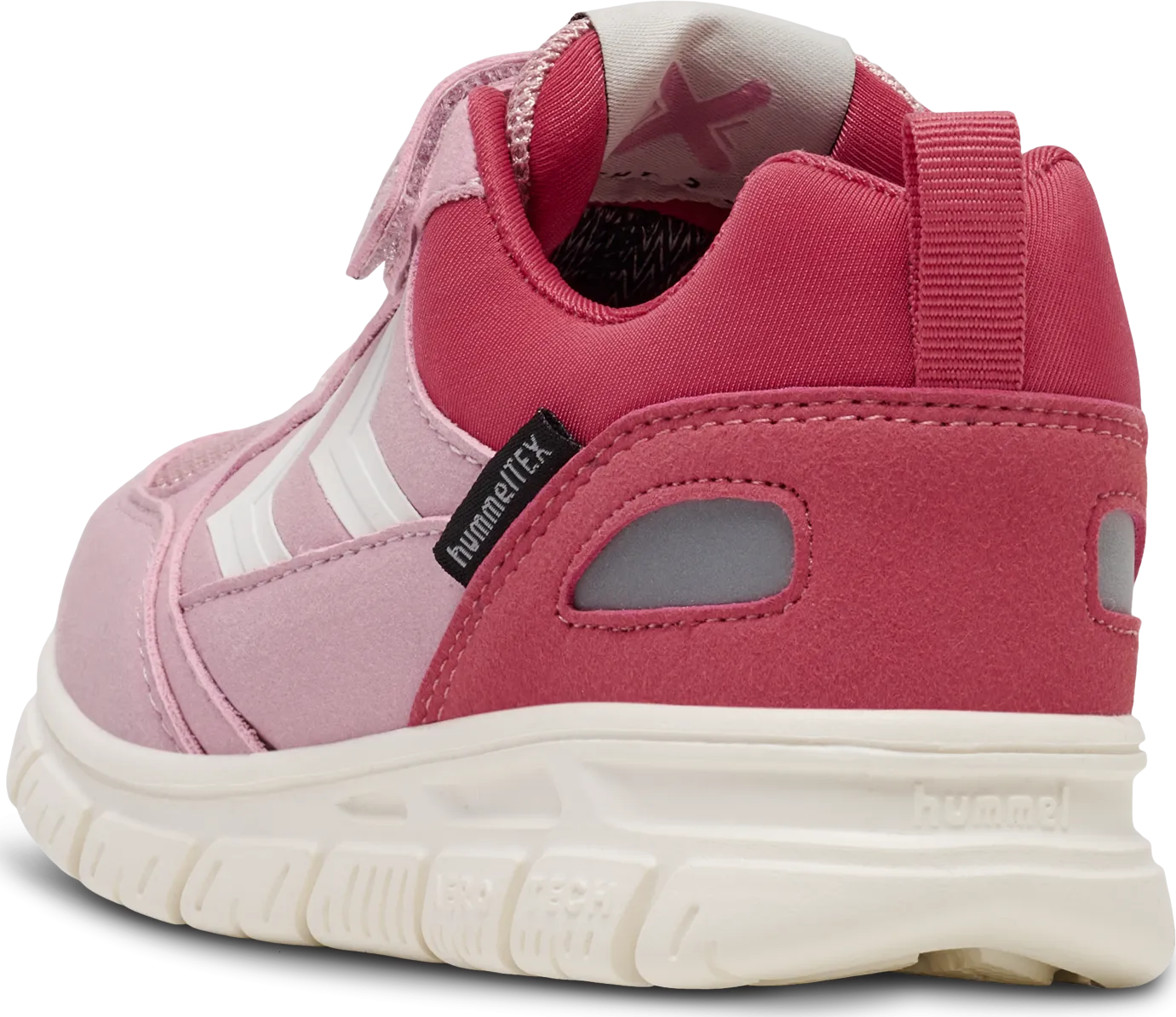 Hummel Kids&#x27; X-Light TEX 2.0 Zephyr | Buy Hummel Kids&#x27; X-Light TEX 2.0 Zephyr here | Outnorth