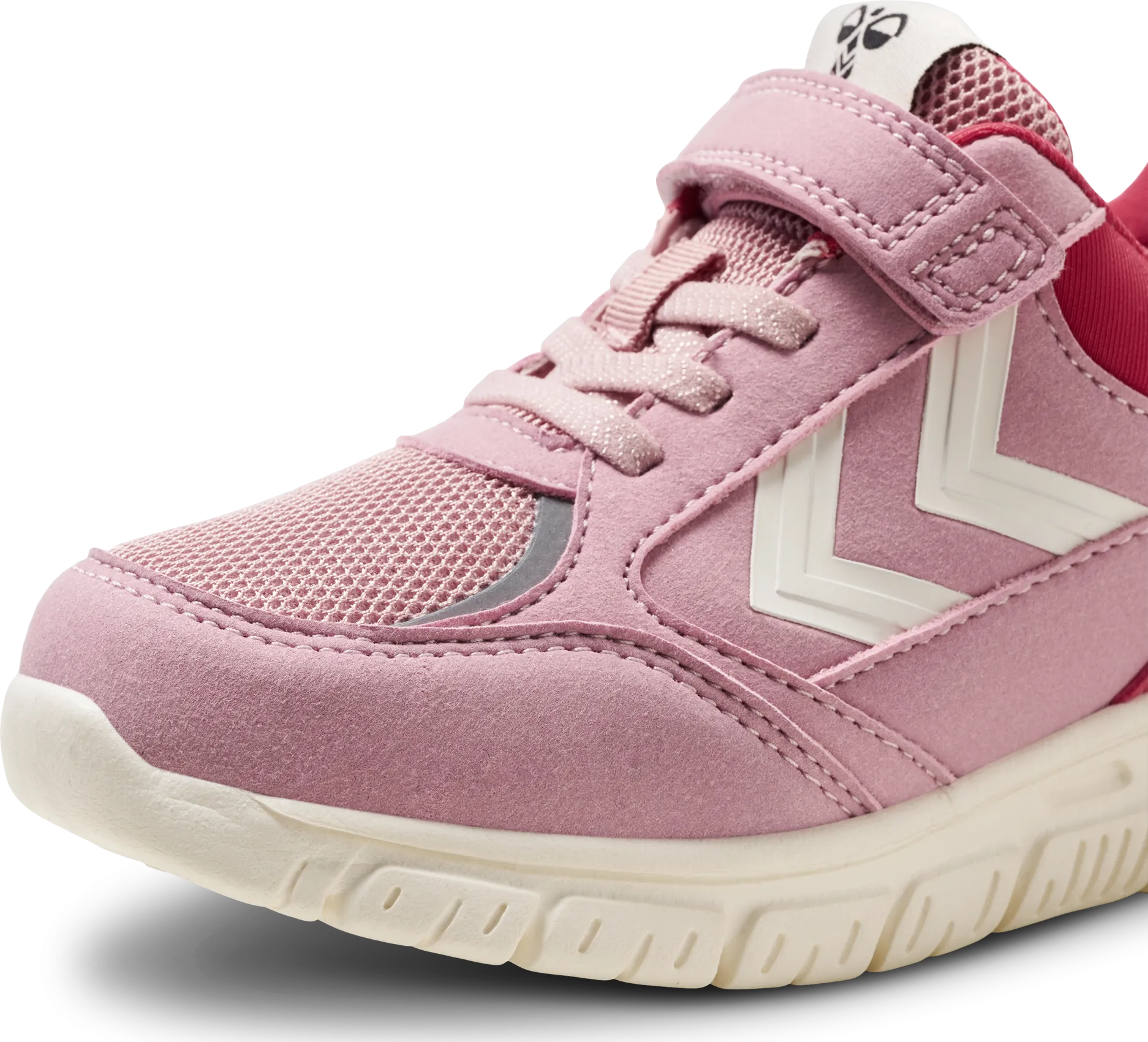 Hummel Kids&#x27; X-Light TEX 2.0 Zephyr | Buy Hummel Kids&#x27; X-Light TEX 2.0 Zephyr here | Outnorth