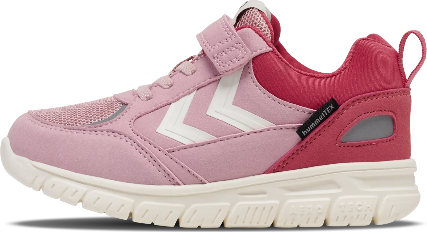 Hummel Kids&#x27; X-Light TEX 2.0 Zephyr | Buy Hummel Kids&#x27; X-Light TEX 2.0 Zephyr here | Outnorth