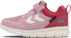 Hummel Kids&#x27; X-Light TEX 2.0 Zephyr | Buy Hummel Kids&#x27; X-Light TEX 2.0 Zephyr here | Outnorth