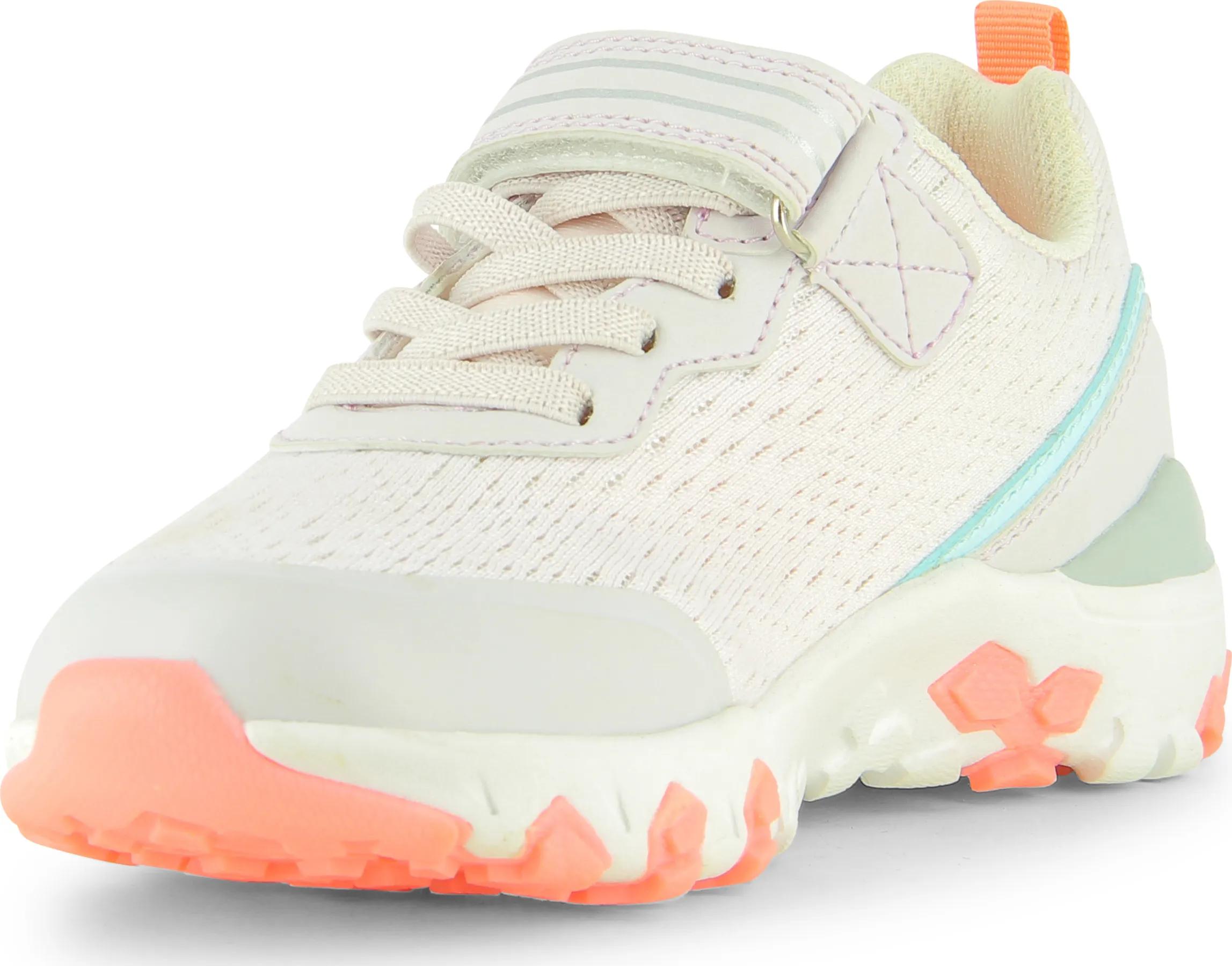 Leaf Kids&#x27; Tallebo Light Pink | Buy Leaf Kids&#x27; Tallebo Light Pink here | Outnorth