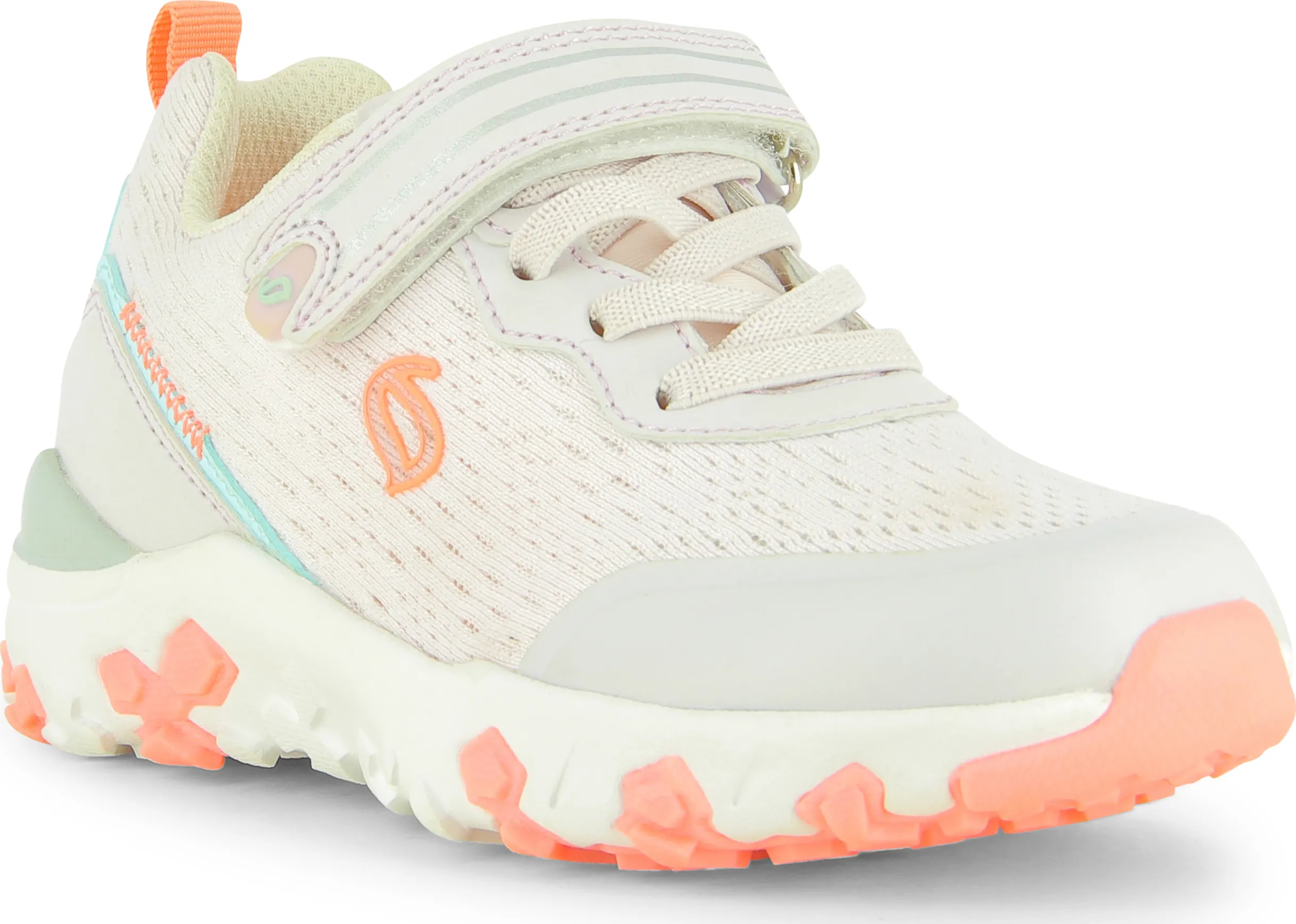 Leaf Kids&#x27; Tallebo Light Pink | Buy Leaf Kids&#x27; Tallebo Light Pink here | Outnorth