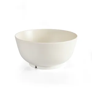 Light My Fire Ramenbowl Bulk Cream | Buy Light My Fire Ramenbowl Bulk Cream here | Outnorth