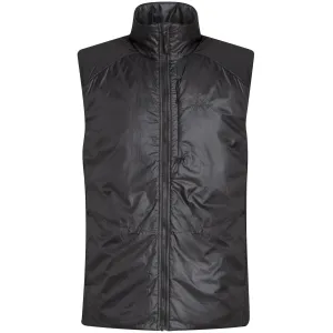 Lundhags Men&#x27;s Idu Light Vest Black | Buy Lundhags Men&#x27;s Idu Light Vest Black here | Outnorth