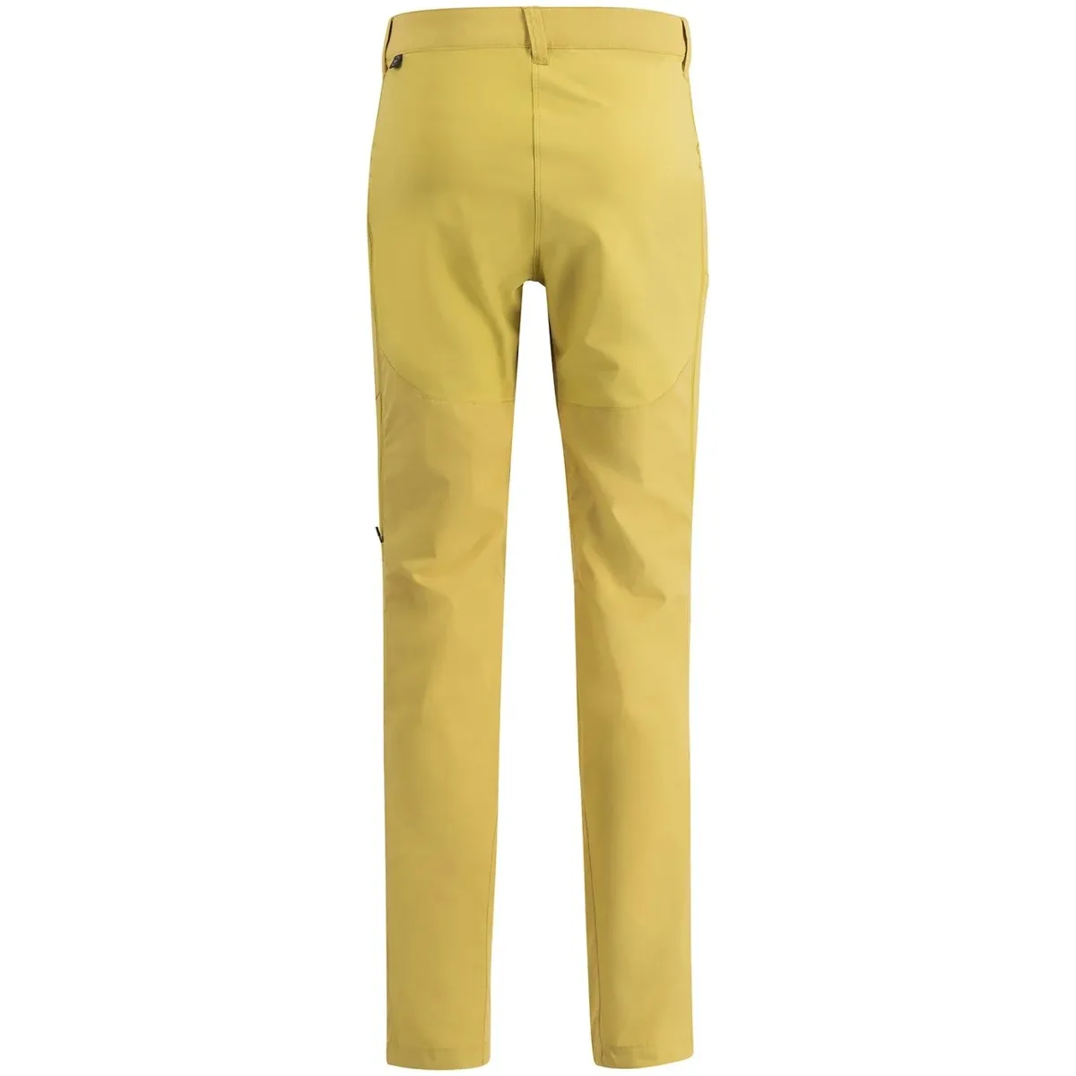 Lundhags Men&#x27;s Makke Light Pant Straw | Buy Lundhags Men&#x27;s Makke Light Pant Straw here | Outnorth