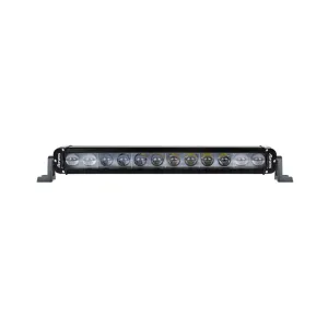 OR Series 20" - 120W Off Road LED Lightbar