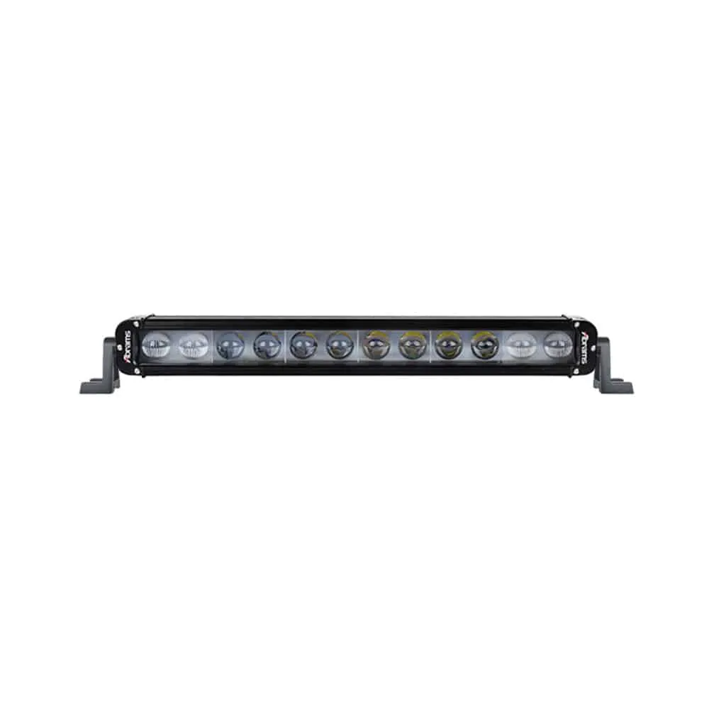 OR Series 20" - 120W Off Road LED Lightbar