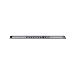 OR Series 50" - 300W Off Road LED Lightbar