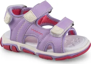 Pax Kids&#x27; Wave Light Purple | Buy Pax Kids&#x27; Wave Light Purple here | Outnorth