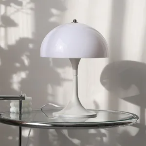 Replica Panthella Mushroom Table Lamp