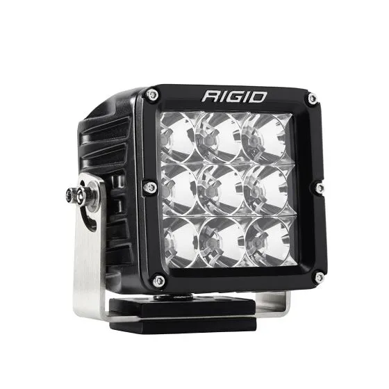 Rigid D-XL PRO Flood Black Lights