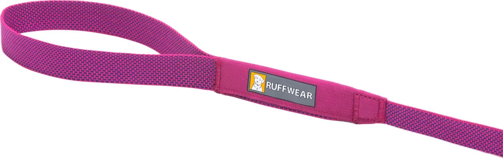 Ruffwear Hi &amp; Light Leash Alpenglow Pink | Buy Ruffwear Hi &amp; Light Leash Alpenglow Pink here | Outnorth