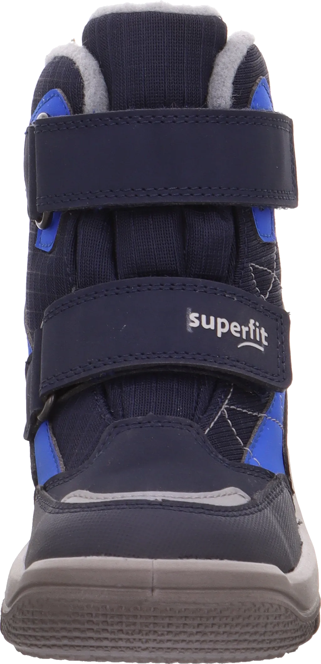 Superfit Kids&#x27; Mars Blue/Light Grey | Buy Superfit Kids&#x27; Mars Blue/Light Grey here | Outnorth