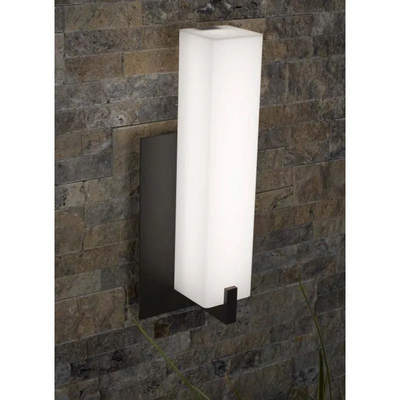 Tech Lighting 700OWCOS Cosmo 18 Outdoor Wall