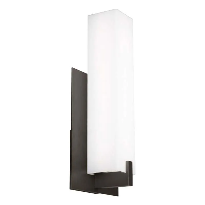 Tech Lighting 700OWCOS Cosmo 18 Outdoor Wall