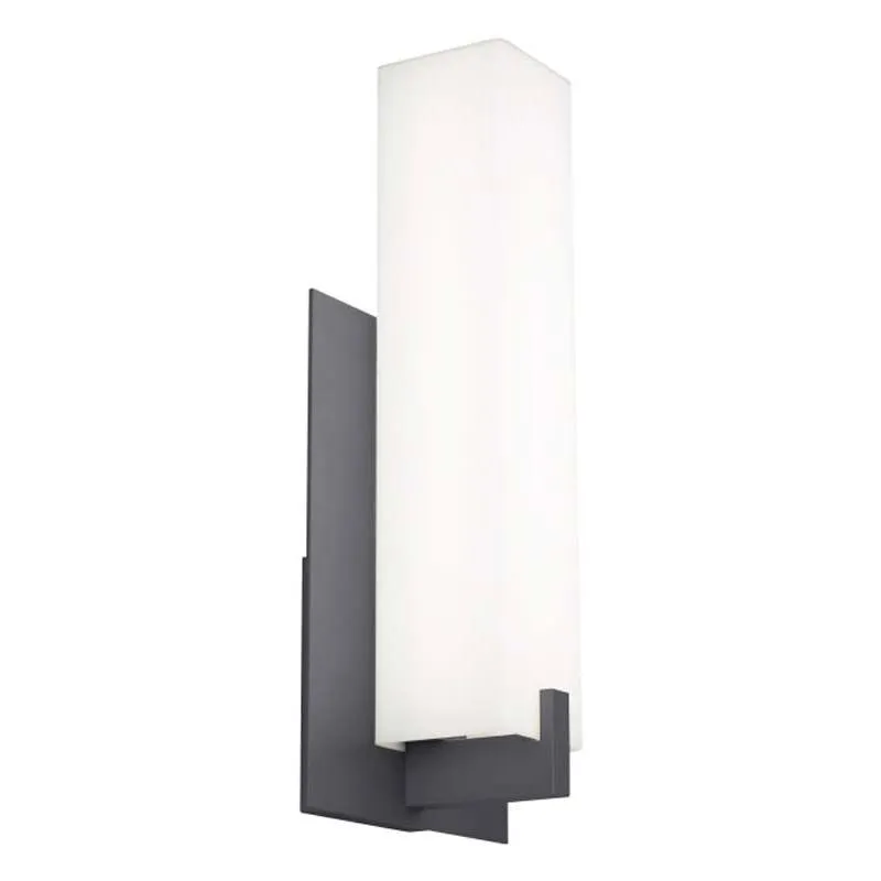 Tech Lighting 700OWCOS Cosmo 18 Outdoor Wall