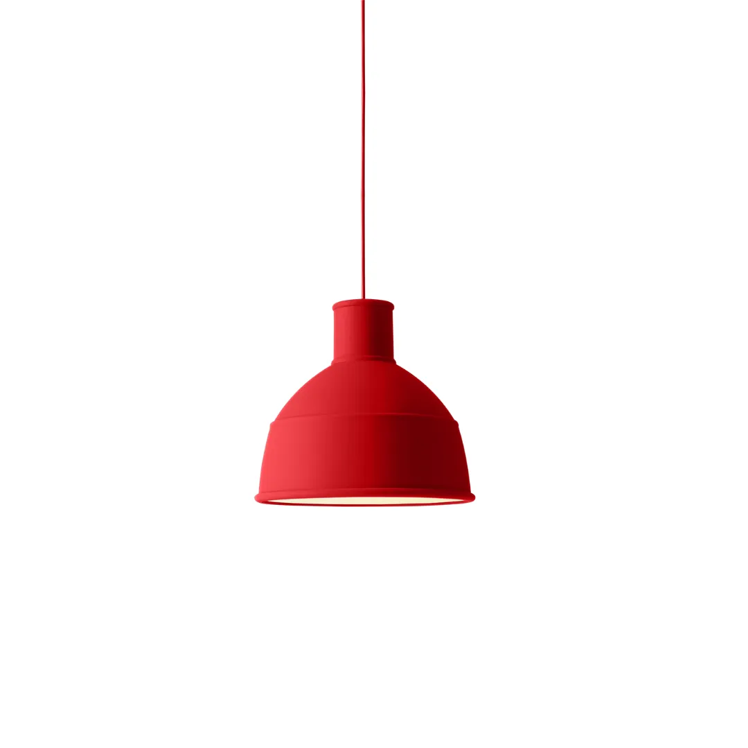 Unfold Pendant Lamp