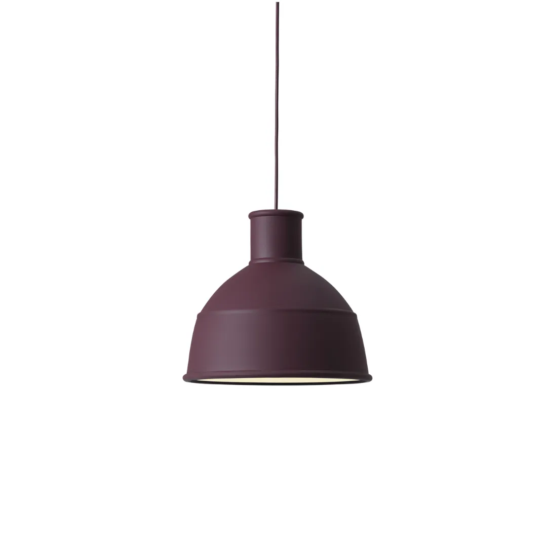 Unfold Pendant Lamp