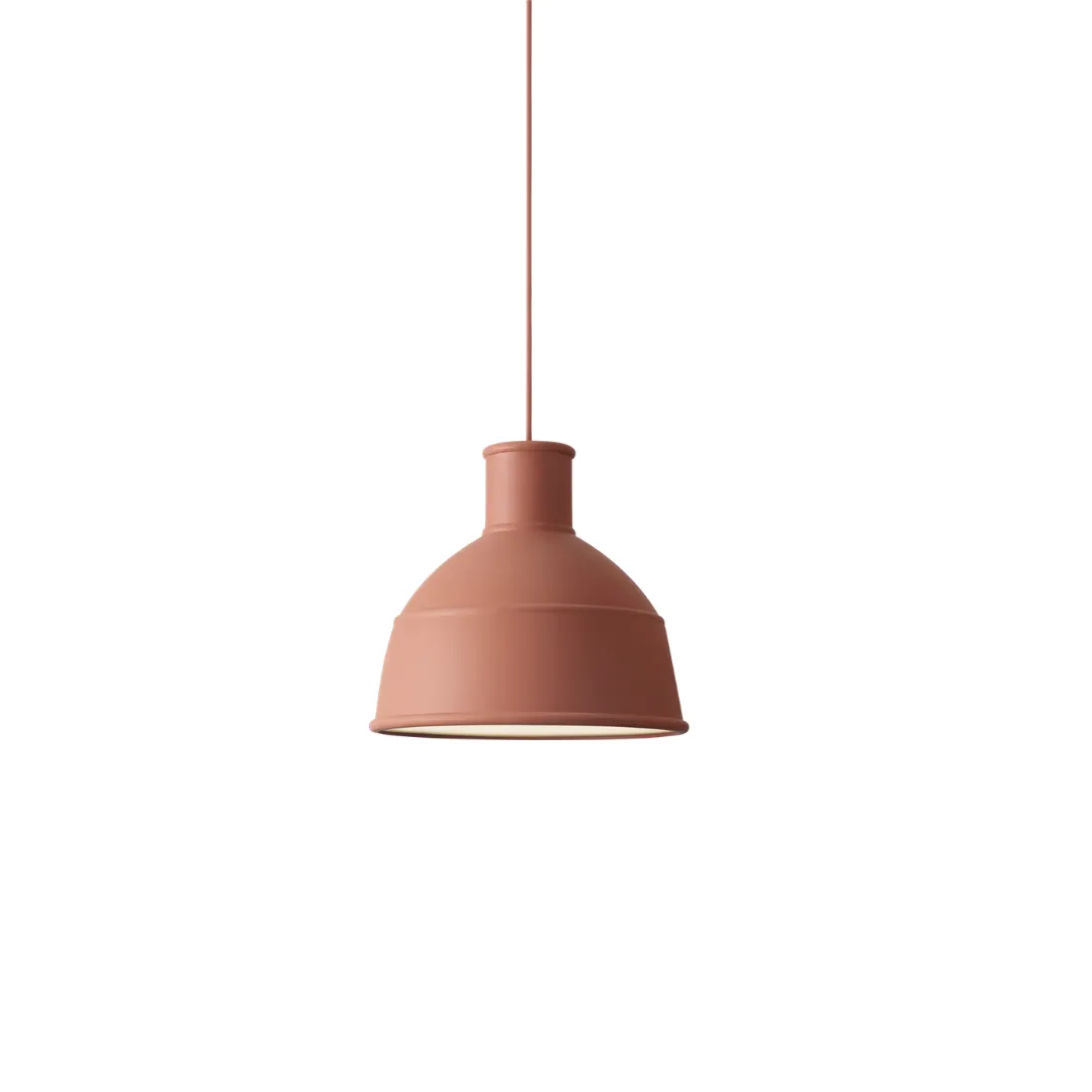 Unfold Pendant Lamp