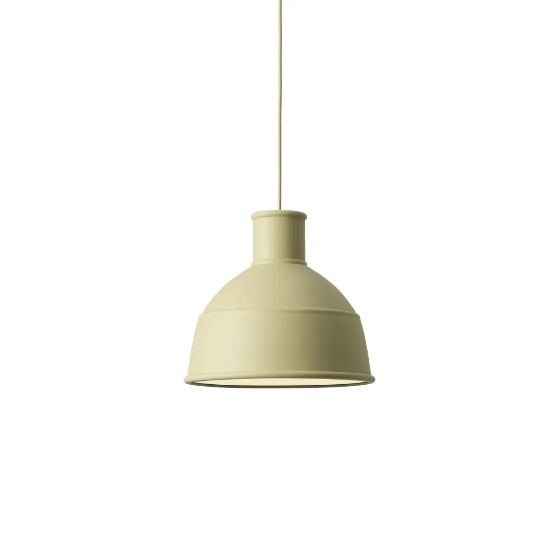 Unfold Pendant Lamp