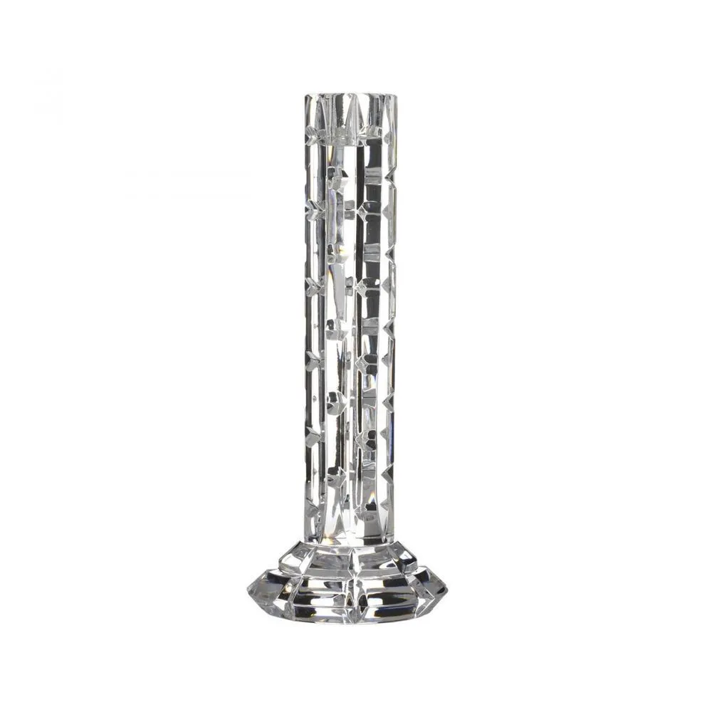 Waterford Illuminology Luma 8" Candlestick (SKU: 161997)